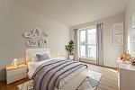 Prodej bytu 3+kk 73 m², Ke křížku, Kladno-Dubí