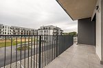 Prodej bytu 2+kk 52 m², Ke křížku, Kladno-Dubí