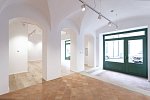 Pronájem komerčních prostor obchodní prostory 98 m², Vlašská, Praha-Malá Strana