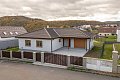 Prodej domu rodinný 107 m² pozemek 735 m², Všestary