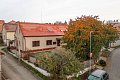 Pronájem domu rodinný 128 m² pozemek 371 m², V Zátiší, Lhota