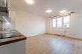 Pronájem bytu 2+kk 45 m², Miloše Havla, Praha-Hlubočepy