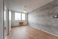 Pronájem bytu 2+kk 42 m², Holandská, Kladno-Kročehlavy