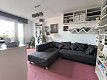 Prodej bytu 3+1 85 m², Vitry, Kladno-Kročehlavy