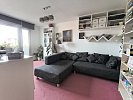 Prodej bytu 3+1 85 m², Vitry, Kladno-Kročehlavy