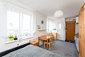 Pronájem bytu 1+kk 35 m², Bělohorská, Praha-Břevnov