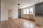 Pronájem bytu 3+kk 64 m², Brjanská, Kladno