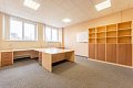 Pronájem komerčních prostor kanceláře 251 m², Vídeňská, Vestec