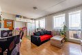 Prodej bytu 2+kk 47 m², Švédská, Kladno-Kročehlavy