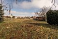 Prodej pozemku bydlení pozemek 1494 m², Zálezlice