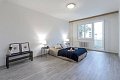 Prodej bytu 2+1 55 m², Havanská, Kladno-Kročehlavy