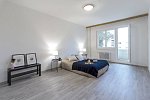 Prodej bytu 2+1 55 m², Havanská, Kladno-Kročehlavy