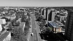 Prodej komerčních prostor obchodní prostory 293 m², Vítězná, Kladno