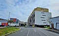 Prodej bytu 2+kk 54 m², Lehovecká, Praha-Hloubětín