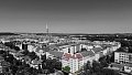 Prodej bytu 3+1 90 m², náměstí Jiřího z Lobkovic, Praha-Vinohrady