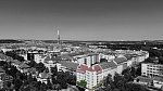 Prodej bytu 3+1 90 m², náměstí Jiřího z Lobkovic, Praha-Vinohrady