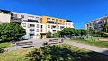 Pronájem bytu 2+kk 46 m², Anny Rybníčkové, Praha-Stodůlky