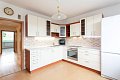 Pronájem bytu 1+1 40 m², K Bytovkám, Bratronice