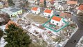 Prodej domu rodinný 115 m² pozemek 401 m², Na Příči, Mutějovice