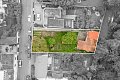 Prodej pozemku bydlení pozemek 631 m², Na Košíku, Praha-Hostivař