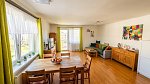Pronájem bytu 3+kk 83 m², Valtická, Plzeň-Severní Předměstí