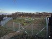 Prodej pozemku zahrady pozemek 4381 m², Nad Benzinou, Veltrusy