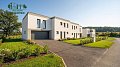 Prodej domu rodinný 194 m² pozemek 447 m², Na Chlumku, Plzeň-Bukovec