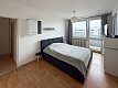 Prodej bytu 2+kk 40 m², Americká, Kladno-Kročehlavy