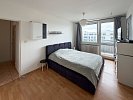 Prodej bytu 2+kk 40 m², Americká, Kladno-Kročehlavy