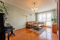Prodej bytu 3+1 65 m², Bulharská, Kladno-Kročehlavy