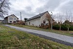 Prodej domu rodinný 304 m² pozemek 468 m², Běleč