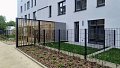 Pronájem bytu 1+kk 33 m², U Engerthu, Kladno