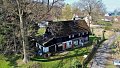 Prodej domu chalupa 193 m² pozemek 887 m², Růžová