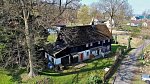 Prodej domu chalupa 193 m² pozemek 887 m², Růžová