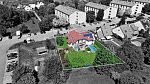 Prodej domu rodinný 214 m² pozemek 944 m², Za Mlýnem, Hostivice