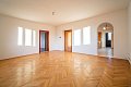 Pronájem bytu 3+1 112 m², Strouhalova, Kladno