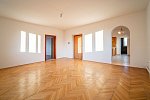 Pronájem bytu 3+1 112 m², Strouhalova, Kladno