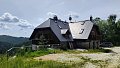 Pronájem bytu 3+kk 75 m², Strážné