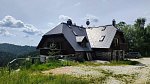 Pronájem bytu 3+kk 75 m², Strážné
