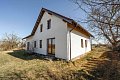 Prodej domu rodinný 252 m² pozemek 2968 m², Smilovice-Bratronice