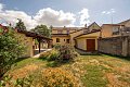 Pronájem domu rodinný 166 m² pozemek 593 m², Vašíčkova, Kladno-Rozdělov