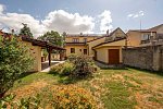 Pronájem domu rodinný 166 m² pozemek 593 m², Vašíčkova, Kladno-Rozdělov