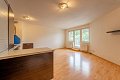 Pronájem bytu 2+kk 56 m², Novovysočanská, Praha-Vysočany