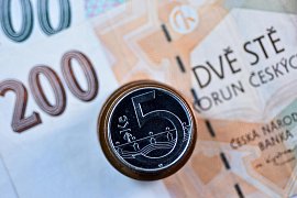 Finanční servis v oblasti nemovitostí