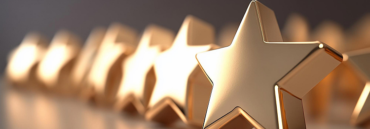 Cesta, která nás tvoří