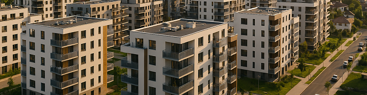 Developerský servis