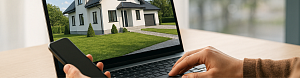 Online odhad ceny nemovitostí